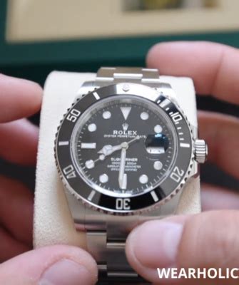 do rolex employees get discounts|Rolex Benefits .